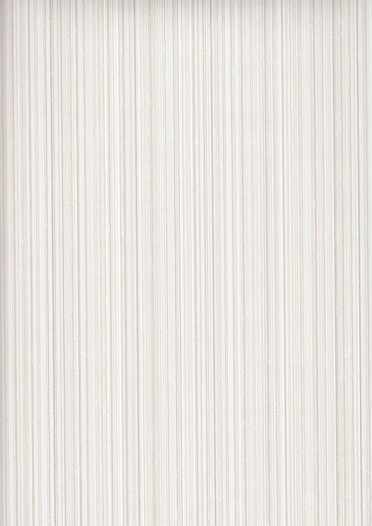 Duvar Kağıdı Helium 9009 Serisi